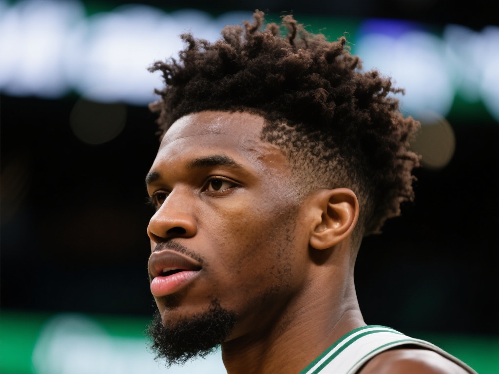 夕能弥补 夕能弥补