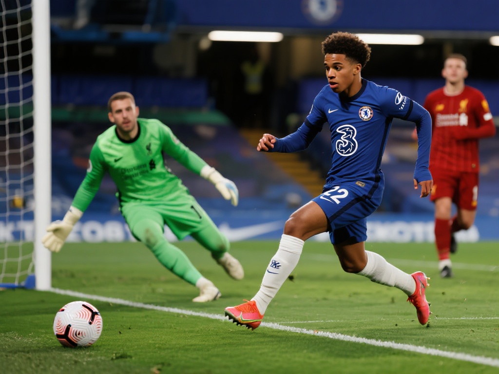 以这场比赛 以这场比赛