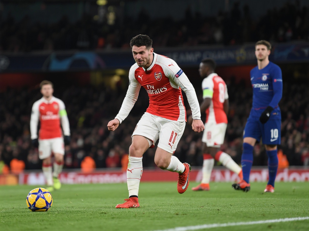 将在世界杯 将在世界杯