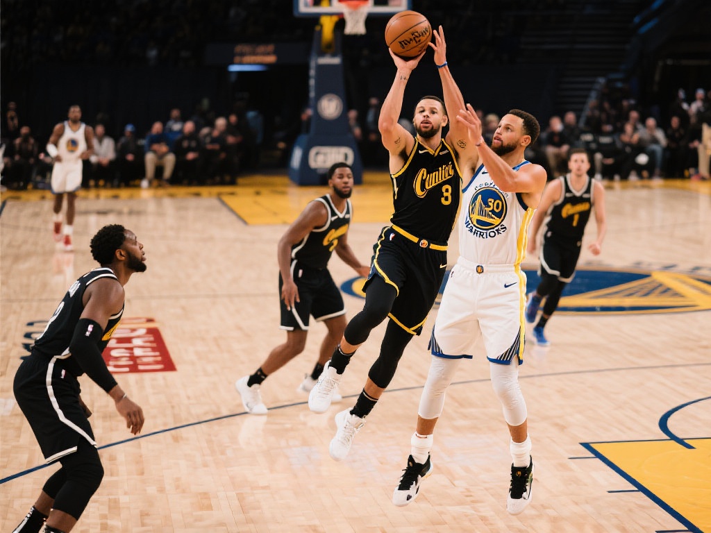 技层面的胜 技层面的胜