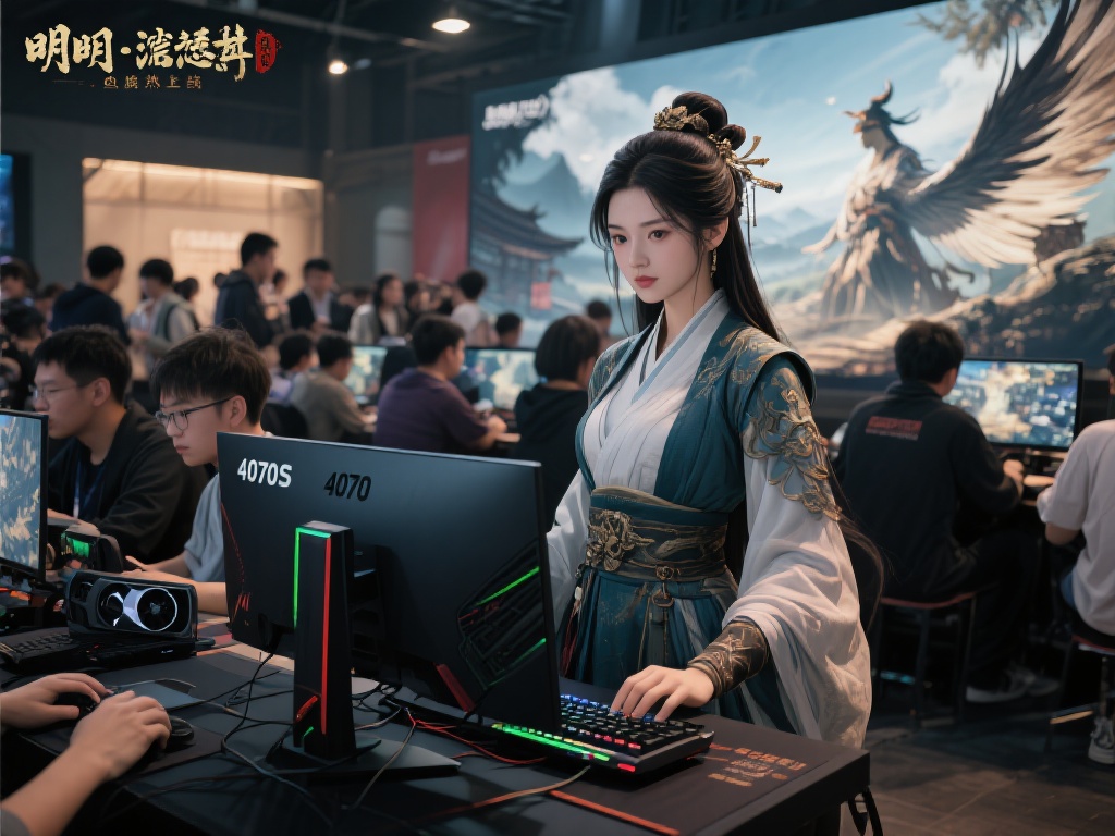 在向质疑者 在向质疑者