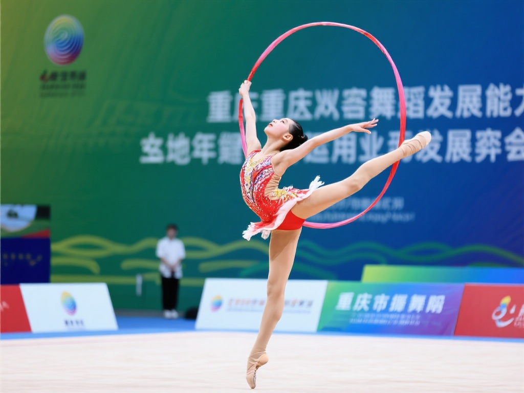 五人制足球 五人制足球