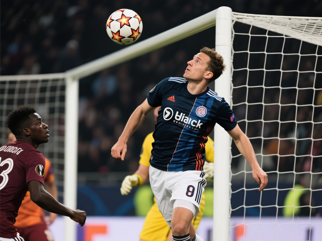 而中国女足 而中国女足