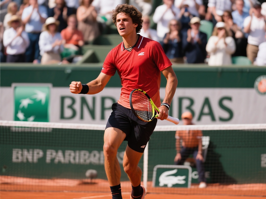 次跨领域的 次跨领域的