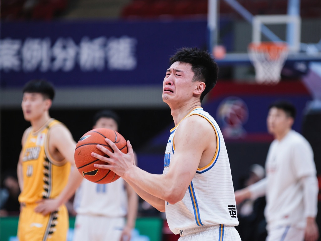 要思考的问 要思考的问