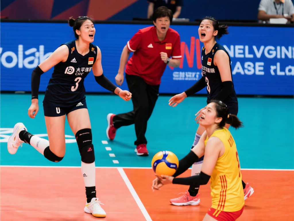 同区域的技 同区域的技