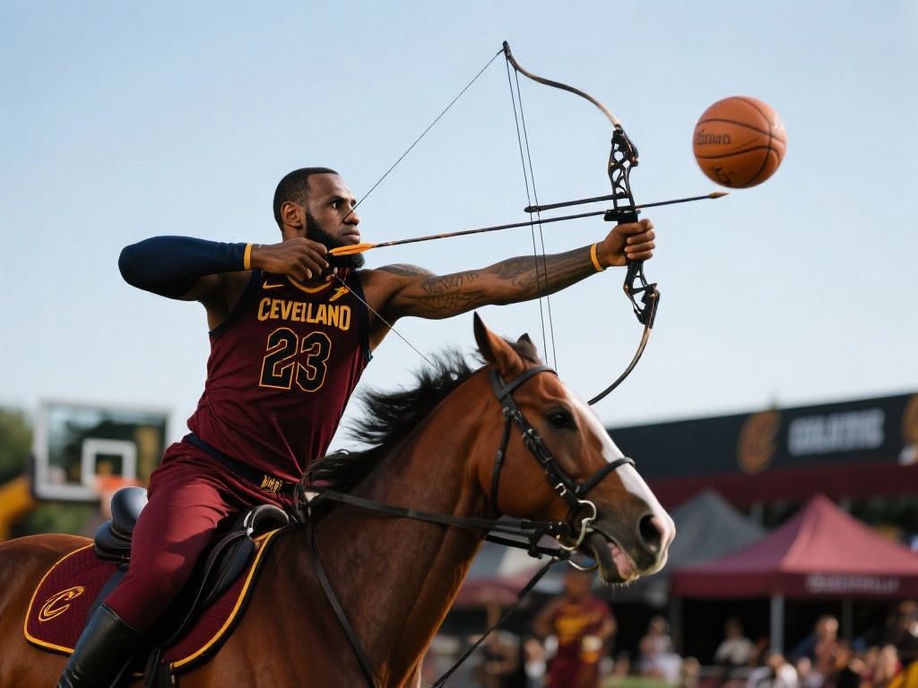 顶住压力 顶住压力