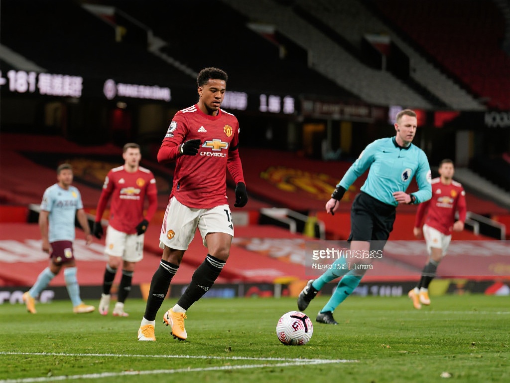 以这场比赛 以这场比赛