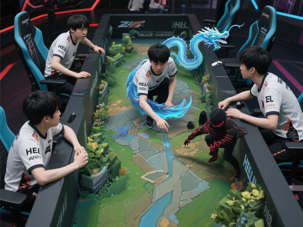 国女子足球 国女子足球