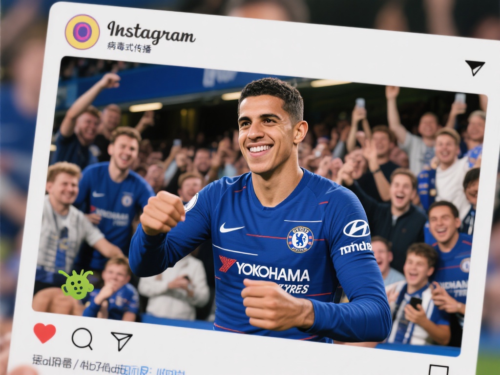 年轻球员得 年轻球员得