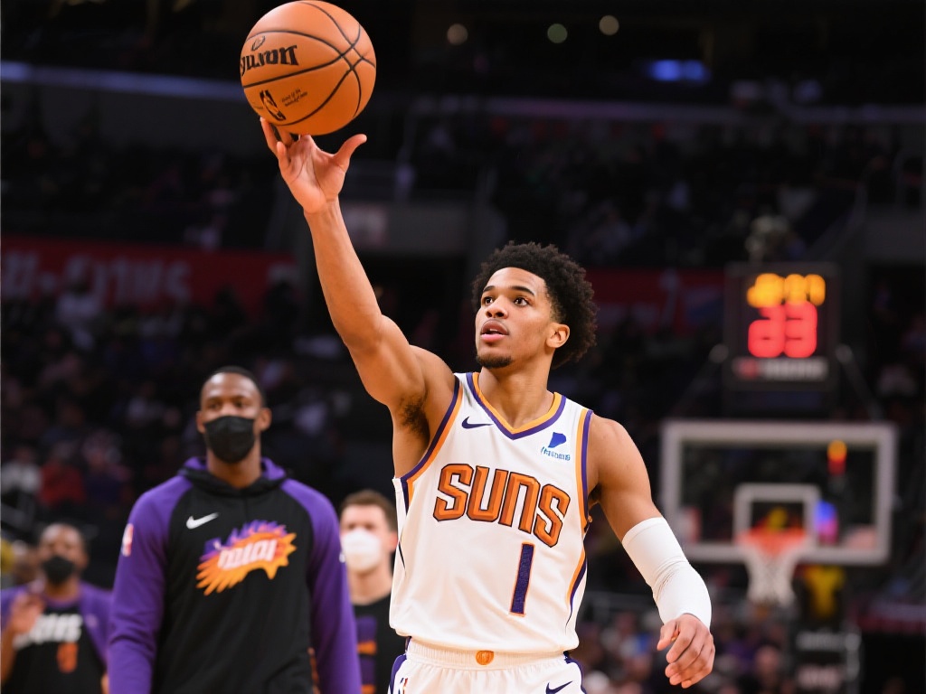 组第二阶段 组第二阶段