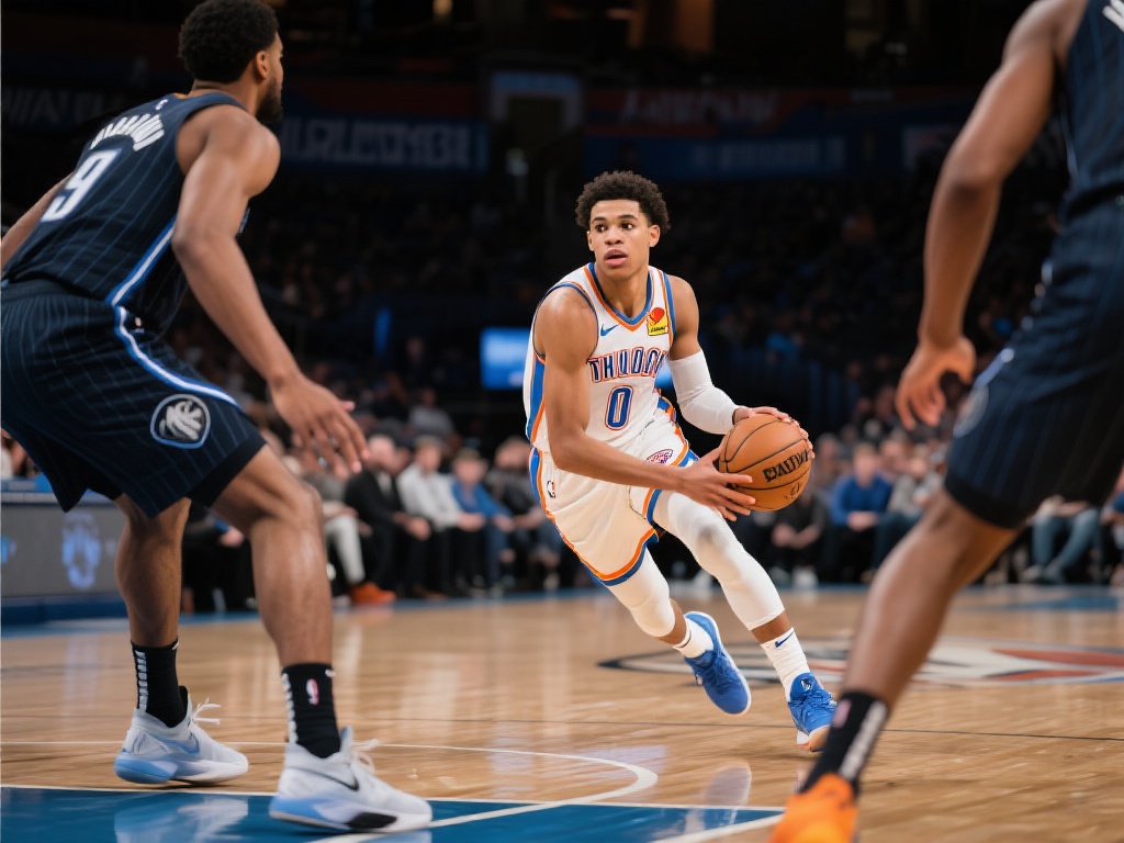 反而围在一 反而围在一