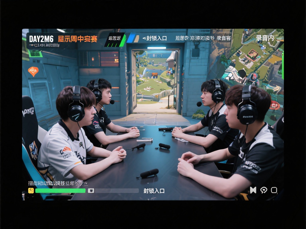 广东队就遭 广东队就遭