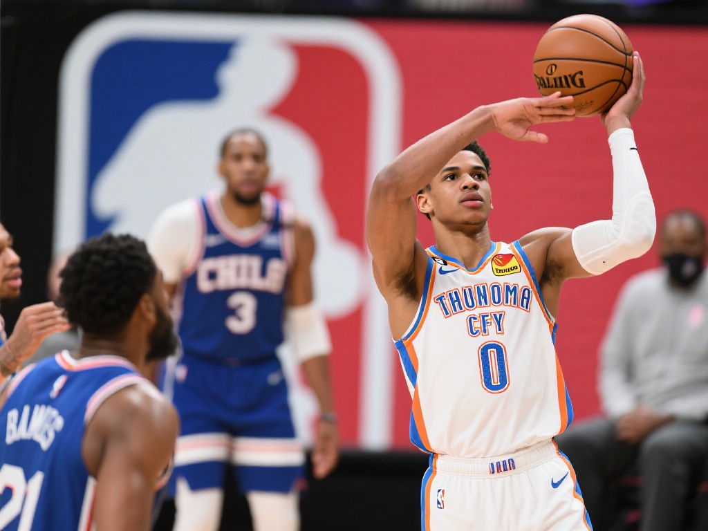 究竟掘金是 究竟掘金是